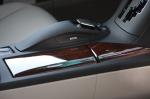 Lexus RX350 2010 года